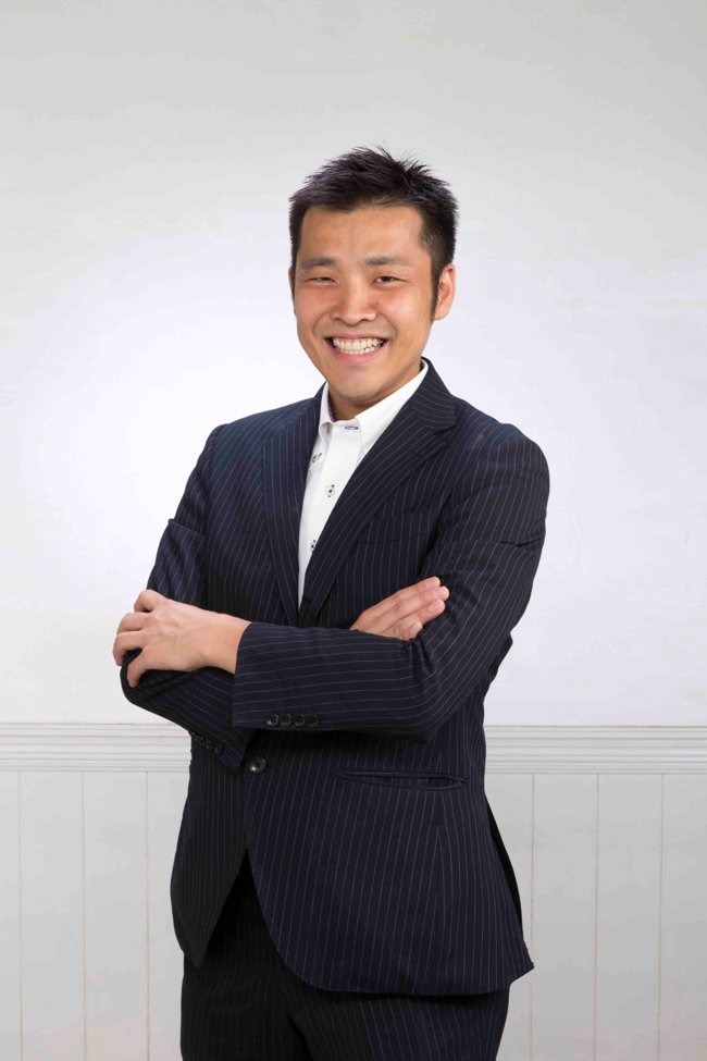 mochanのプロフィール写真